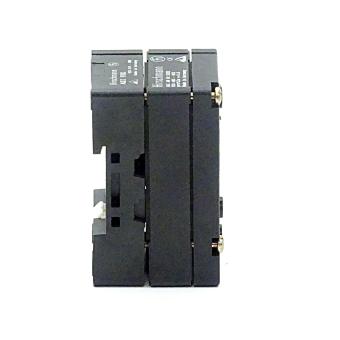 Interface Module ASI AM 02 EEEE 