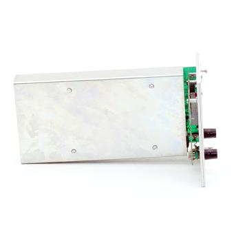 Digital display DA 24 HP / EMH 3 