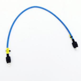 Connection cable 557082 Used