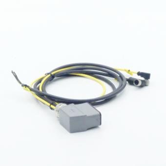 Connection cable 7000-12341-0340150 