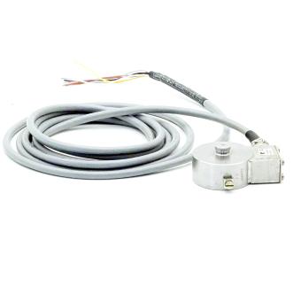 Load Cell C2 