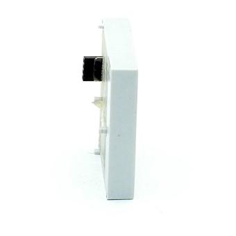 Bedienmodul EMZ8201BB 