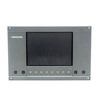 Monitor BF 120 