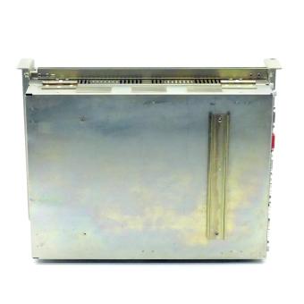 Steering LE 426PB Used