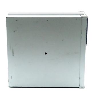 Industrial PC 