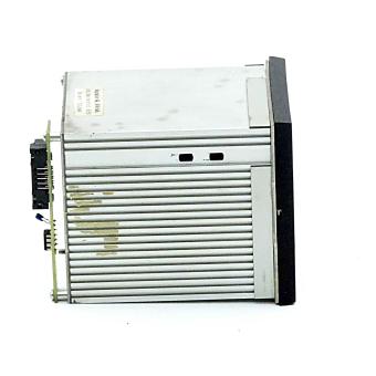 Controller RT45-Geh. 