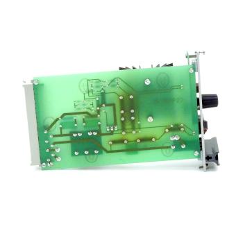 Vibrator control SE 505  Used