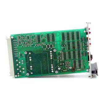 Timer SE 532 Used