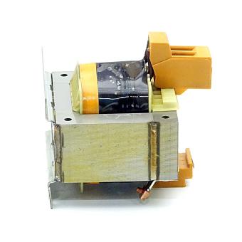 Transformator STZ 0.25 