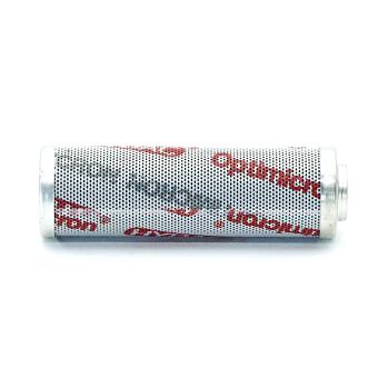 Hydraulic filter 