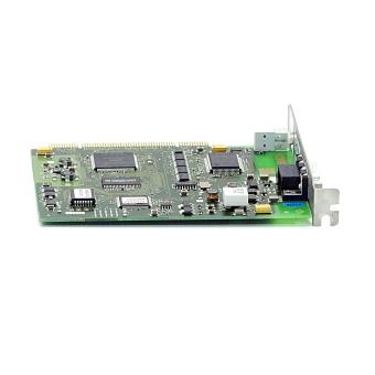 Circuit boards  Used