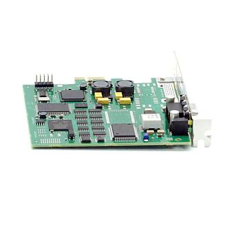 Circuit Board  New