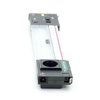 LED system light SZ 2500.310 
