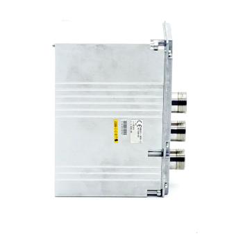 Versorgermodul RM65V-16IBS-F 
