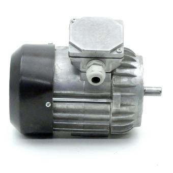 Electric motor DPIH 71 A/4 
