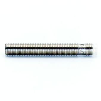 Induktiver Sensor BES01AU 