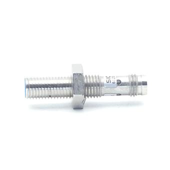 Induktiver Näherungssensor IM08-02BPS-ZTK 