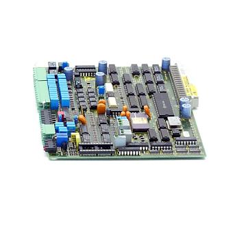Circuit Board  Used