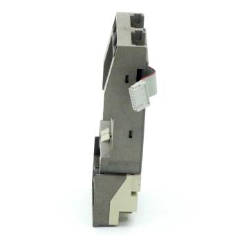 Busmodul SIMATIC S5 