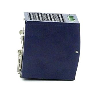 Hutschienen-Netzteil TDK-Lambda TDK-Lambda  