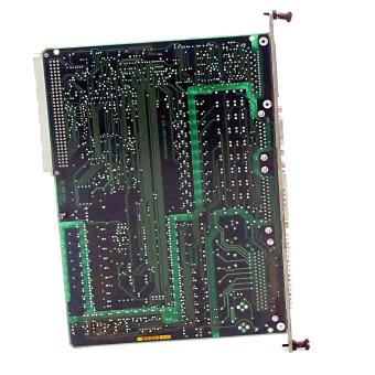 Circuit Board SIM Used