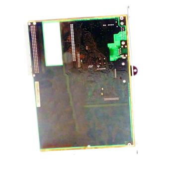 Circuit Board L437-F317 