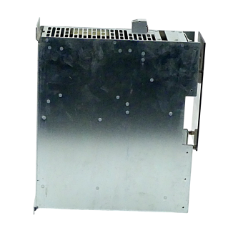 AC-Servo-Leitungsformer NAM1.2-08 