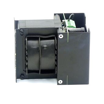 Netzgerät TNG 170-220/24 