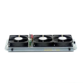 Ventilation Unit MULTIFAN 4314 S 
