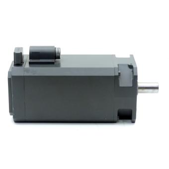 Synchronservomotor Simotics S 