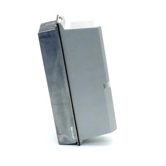 Servoantrieb DSQC 346E  