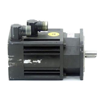 Servomotor DSG 45-S 