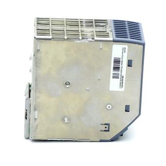 Power Supply SITOP PSU8200  