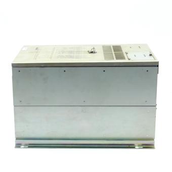 CNC-Steering Landis CNC 6400 Systems 