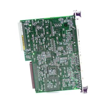 circuit board  Used