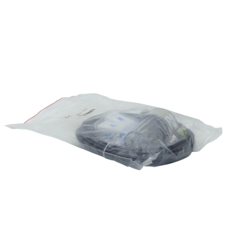 Indicator lamp with cable  New FS