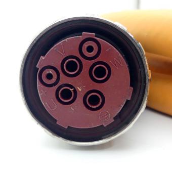 MOTION-CONNECT 500 MOTION-CONNECT 500 