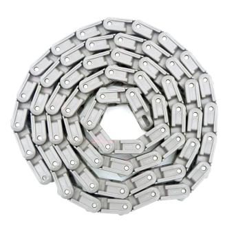Chain HP1765 ZG-55MM 