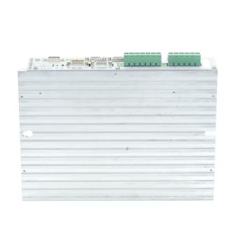 Servo control 960900 Used