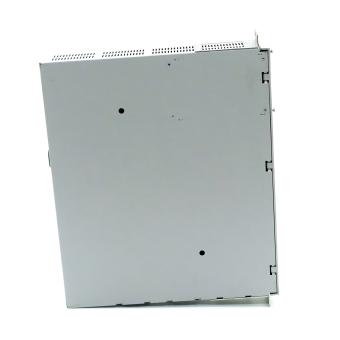 Ethernet Switch BAY STACK 350-24T 