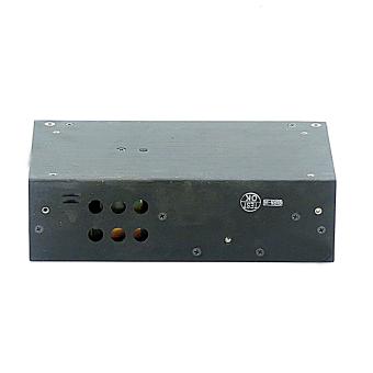 Power Supply SC 6040 