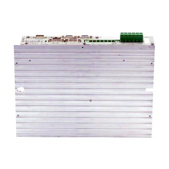 Servo control STM12 Used