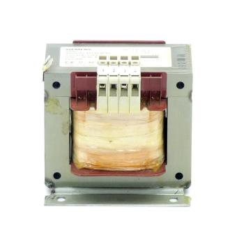 Transformator SIDAC-T 