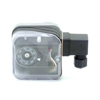 Pressure Switch DG500U-6T 