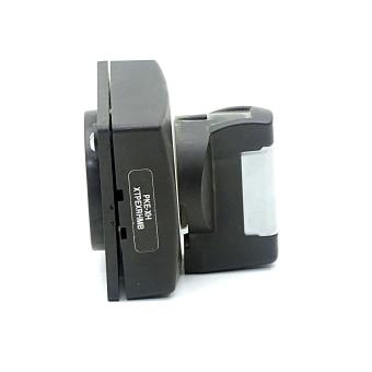 Rotary Handle PKE-XH 