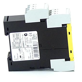 ASIsafe Modul S22.5F  