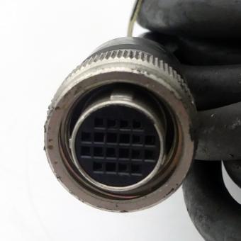 Teach Pendant Kabel 20 m MR-20LW 