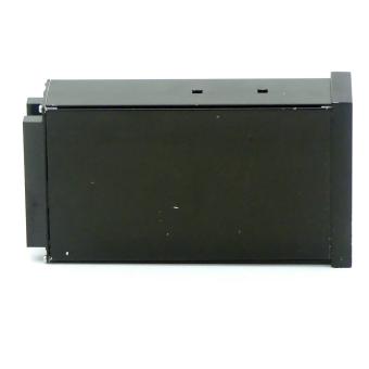 Temperaturregler  Gebraucht