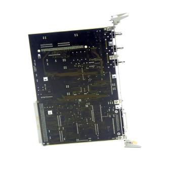 circuit board  Used