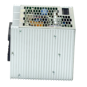 switching power supply PRO-M CP M SNT3 PRO-M CP M SNT3  